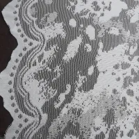 پرده به همراه زیر پرده ،پرده گیپور. پرده پتینه|پرده، رانر، رومیزی|کرمانشاه, |دیوار