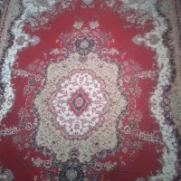 فروش لوازم منزل