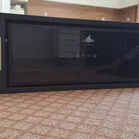 هود توکار آگرین ایتالیا|هود|بهبهان, |دیوار