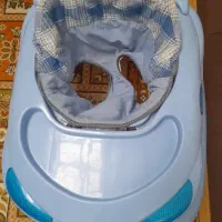 روروعک در حد نو