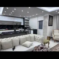 واحد وامدار ، مناسب سرمایه گذاری