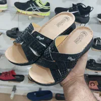 روفرشی عروسکی زنانه|روفرشی|سبزوار, شهرک ابوذر|دیوار