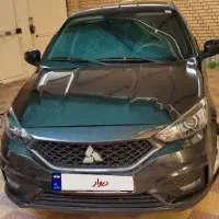 خودرو سهند s 1403