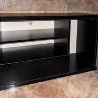 میز تلویزیون کنسول ۹۳ در ۳۶|میز تلویزیون|تهران, هروی|دیوار