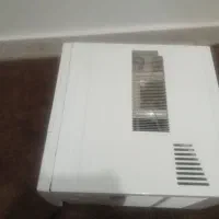 سوپرانو 24هزار|کولر گازی و فنکوئل|خورموج, |دیوار