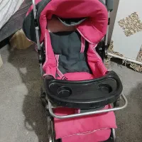 وسایل منزل درحد نو|بخاری، هیتر، شومینه|کاشان, قطب راوندی|دیوار