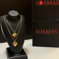 با ۵۰۰ هزار تومن صاحب طلا شو|جواهرات|گرگان, |دیوار