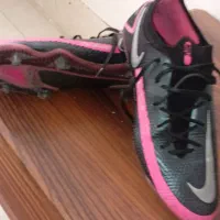 کفش چمن|ورزشهای توپی|سبزوار, شرق کال جنوبی (شمس آبادی)|دیوار