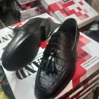 کالج مردانه شیک لاکچری کفش مجلسی مردانه عمده خرده|کیف، کفش، کمربند|تبریز, |دیوار