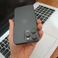 ایفون ۱۵ پرومکس|موبایل|دزفول, |دیوار