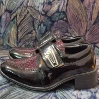 کف بچه‌گانه|کفش و لباس بچه|مهاباد (آذربایجان غربی), |دیوار
