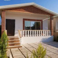 پیمانکار بنا ساخت و ساز ساختمان صفر تا صد