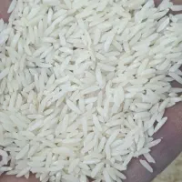 ما مفتخریم که برنج با کیفیت را به شما ارائه دهیم|خوردنی و آشامیدنی|هشتگرد, شهرک راه آهن|دیوار