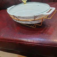 سوفله خوری (اکبند)