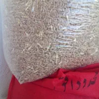 گندم‌ابی