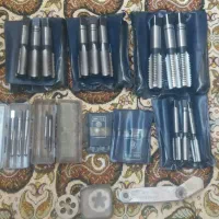 ابزار تراشکاری|ابزارآلات|قزوین, |دیوار