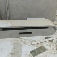 کابینت و کمد دیواری|مصالح و تجهیزات ساختمان|امیدیه, |دیوار