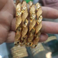 النگو رنگ ثابت|بدلیجات|شیراز, سینما سعدی|دیوار