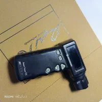 تیونر اتوماتیک گیتار و یوکلله