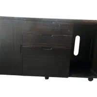 میز تحریر و کار