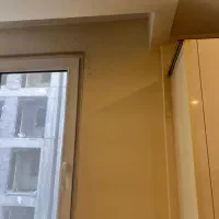 قرچک خ رجایی اجاره تجاری  250 متر مربع  مستقل