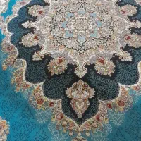 فرش تمیز|فرش|گلستان (تهران), |دیوار