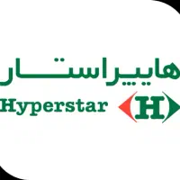 استخدام سوپروایزر حراست هایپر استار خلیج فارس
