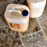 شامپو فله استخری