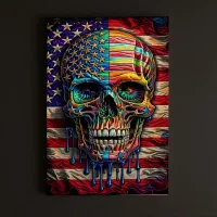 عکس دیواری خاص