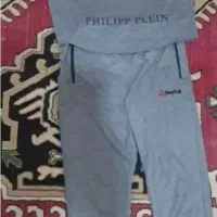 ست ۴۰۰