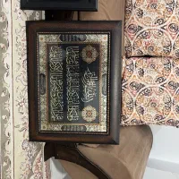 قاب عکس
