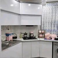 فروش سویت دارای وام