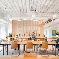 استخدام خانم و آقا