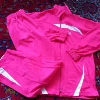 لباس ورزشی نو