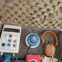 نشت یابی نشتیابی نشت نم یاب لوله کش کل قم پردیسان