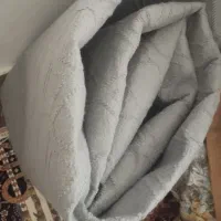 موکت ۹ متری در حد نو