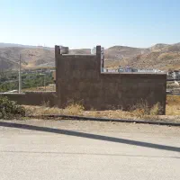 زمین-مسکونی-سر-نبش-طرح-هادی