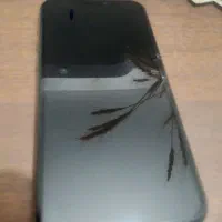 آیفون11پرو|موبایل|فردیس, فردیس|دیوار