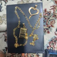 طلا