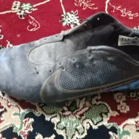 کفش فوتبال در حدنچ|تجهیزات ورزشی|ساوه, |دیوار