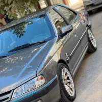 پارس دوگانه ۹۴