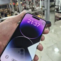 ایفون ۱۴پرو مکس