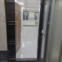 رهن و اجاره آپارتمان۱۰۰متر/کلید نخورده / نوساز|اجارهٔ آپارتمان|اندیشه, اندیشه فاز ۱|دیوار