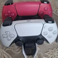 Ps5 اسلیم درایوخور