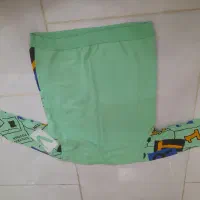 بلوز در حد سایز ۶۵|کفش و لباس بچه|اردبیل, |دیوار