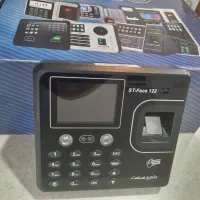 دستگاه حضور و غیاب تصویری|دفتر کار|کاشان, شهرک خاتم الانبیا (مسکن ملی کاشان)|دیوار