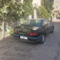 فروش ماشین|خودرو سواری و وانت|مهدی شهر, |دیوار