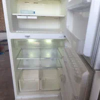 یخچال خارجی|یخچال و فریزر|شادگان, |دیوار