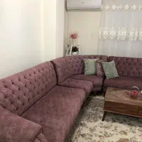 مبل