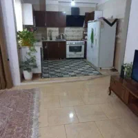 فروش آپارتمان ۷۷ متری با آسانسور در خ ساری|فروش آپارتمان|قائم‌شهر, |دیوار